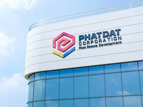 Bỏ dự án BT Cổ Đại và quỹ đất 23,9 ha, Phát Đạt sẽ dồn lực vào đâu?