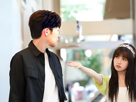 Ly hôn cô vợ 21 tuổi, tôi tái hôn với người phụ nữ 36 tuổi, kết quả khiến tôi không thể tin được chuyện này lại xảy ra với mình