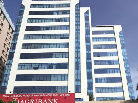 Thanh tra chỉ ra một số hạn chế tại Agribank Hùng Vương