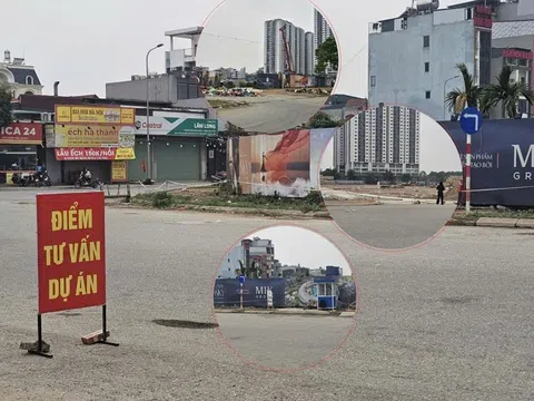 Ai đang "nắm đằng lưỡi"?