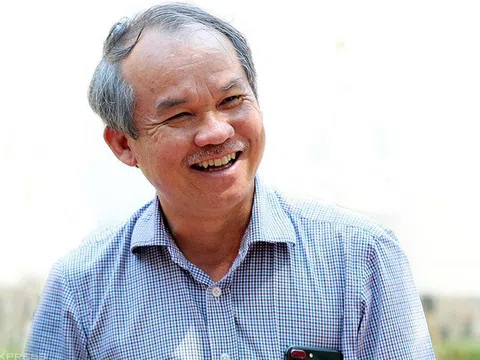 Chủ tịch HAG muốn mua thêm 4 triệu cổ phiếu