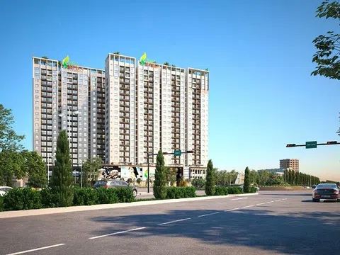 Nợ trái phiếu hơn 200 tỷ đồng chưa xử lý xong, LDG tiếp tục xin khất