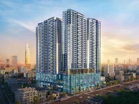 Novaland chậm thanh toán hơn 1.800 tỷ đồng trái phiếu