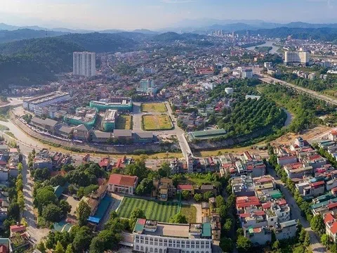 Bất động sản Mỹ: Nợ giảm nhẹ nhưng lợi nhuận “lao dốc” 50%