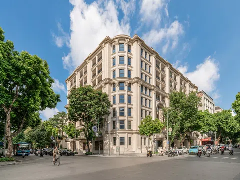 Thời đại mới T&T: "Cú nhảy vọt" tài chính và những dấu hỏi về tính bền vững