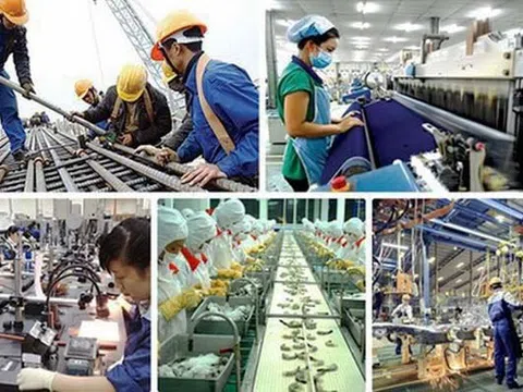 Hoán đổi lịch nghỉ lễ: Bài toán cân bằng lợi ích lao động – doanh nghiệp