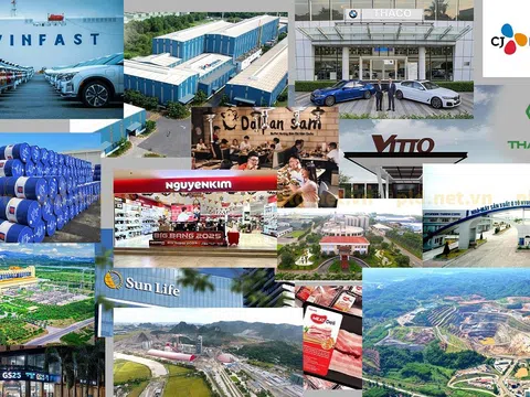 Tăng cường quản lý thuế đối với doanh nghiệp thua lỗ nhiều năm, lãi mỏng