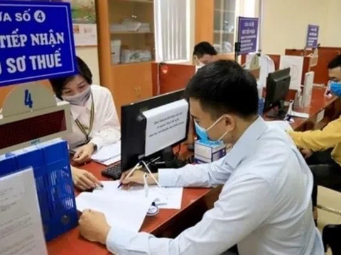 Bất cập giảm trừ gia cảnh: Ngưỡng 1 triệu đồng với người phụ thuộc quá lạc hậu