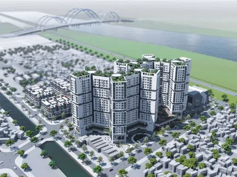 Cổ phiếu Hóa chất Đức Giang bị HOSE đưa vào diện cảnh báo từ ngày 23/4