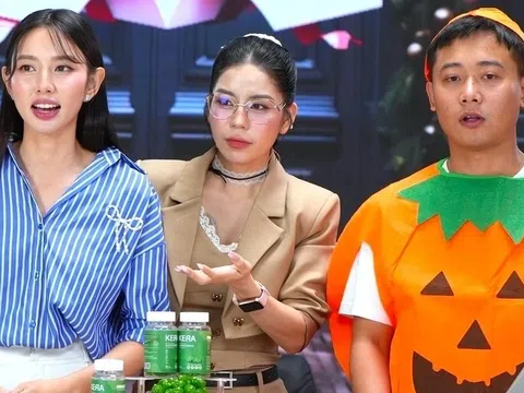 “Quyền lực mềm” của KOL và khoảng trống quản lý: Không thể để “niềm tin” bị lạm dụng