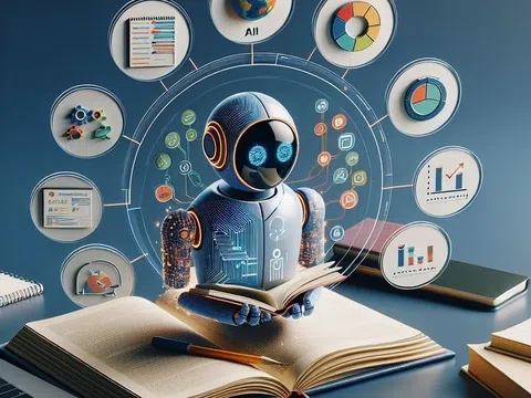 Nhà đầu tư tỷ đô Thung lũng Silicon kêu gọi startup "bán gấp" khi còn kịp