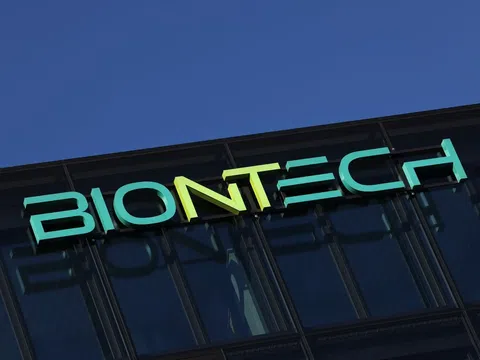 CureVac khởi kiện Moderna liên quan đến bằng sáng chế vaccine COVID-19