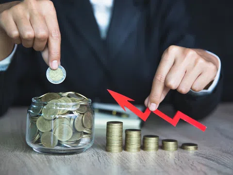 Singapore và Hong Kong đang viết lại luật chơi tài chính châu Á?