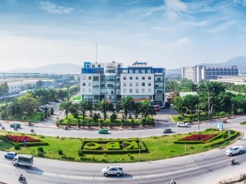 Kinh Bắc “trượt dốc” quý 1, lợi nhuận giảm hơn 70%