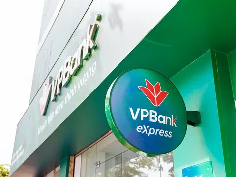 Thành viên HĐQT VPBank muốn chi khoảng 840 tỷ đồng mua 30 triệu cổ phiếu