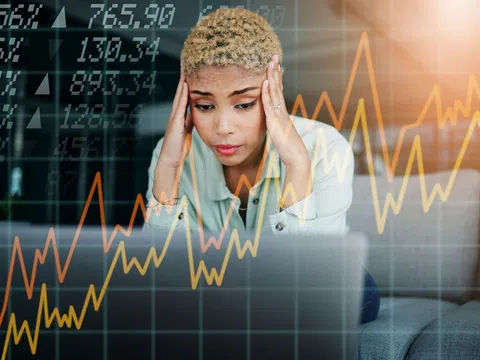 Nhà đầu tư đang đổ xô vào đâu?