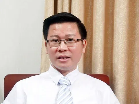 Bán vàng nhưng phải chờ tiền: Rủi ro pháp lý nằm ở đâu?