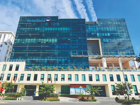 Thanh tra lưu ý rủi ro tại một số khoản vay ở VietinBank Huế