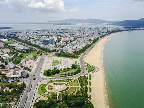 Gia Lai thu hút vốn đầu tư hơn 128.000 tỷ đồng, tăng gần 800% so với cùng kỳ