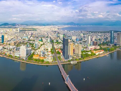 Đà Nẵng sẽ đấu giá nguyên trạng 414 cơ sở nhà đất dôi dư