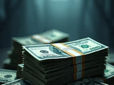 FED thắt chặt tiền tệ, tác động ra sao tới kinh tế Việt Nam?
