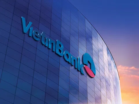 Hàng loạt kết luận thanh tra tại Ngân hàng Công Thương: Những “điểm nghẽn” quản trị lộ diện từ chi nhánh đến toàn hệ thống