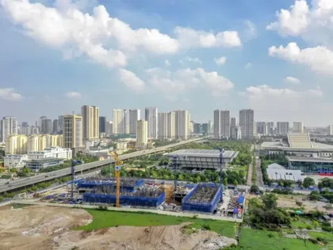 Bộ Công an được giao trọng trách triển khai cơ chế đặc thù xử lý vi phạm đất đai trước Luật Đất đai 2024