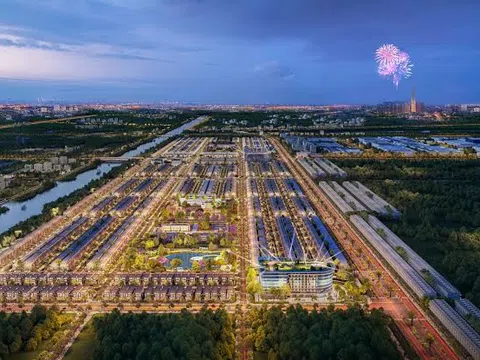 Tandoland huy động thành công 300 tỷ đồng trái phiếu, cam kết mua lại tới 50% trước hạn