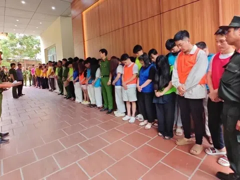 Tranh chấp "sở hữu kỳ nghỉ": Doanh nghiệp không thể đổ lỗi cho nhân viên để rũ bỏ trách nhiệm