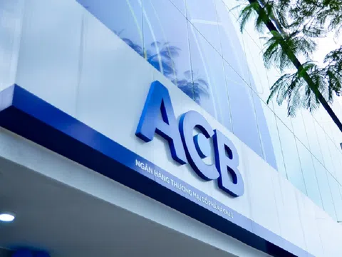 Chi nhánh ACB còn hạn chế trong công tác thẩm định hồ sơ vay vốn