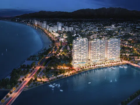 Có lãi trở lại, Tập đoàn NRC vẫn còn hơn 13 tỷ đồng lãi trái phiếu quá hạn thanh toán