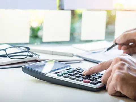 Ngân hàng cho vay bán lẻ và bất động sản cao có thể chịu áp lực lớn hơn trong năm 2026
