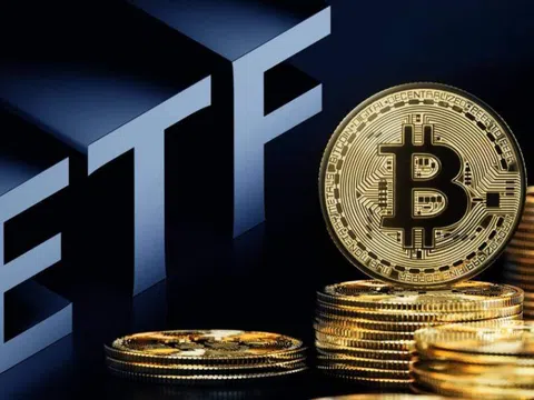 Khi "mỏ neo" thể chế biến thành ngòi nổ bán tháo toàn cầu