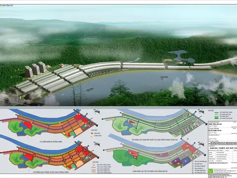 Xây dựng Cao Minh hạch toán chưa đúng quy định, kiến nghị truy thu hơn 157 triệu đồng thuế TNDN
