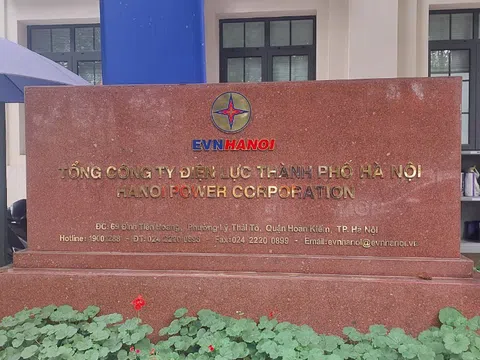 Tổng Công ty Điện lực Hà Nội có dám quyết liệt ngăn chặn các hành vi gian lận của Nhà thầu không?