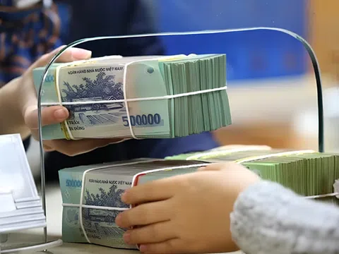 3 điều cần tự hỏi trước khi quyết định chia tiền gửi tiết kiệm