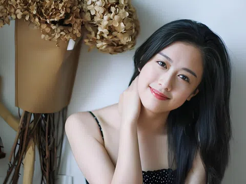 Chị chồng 40 tuổi vẫn chưa lấy chồng, ai cũng tưởng kén chọn vì quá xinh đẹp, chỉ có tôi biết bí mật vì sao đàn ông đến rồi đi