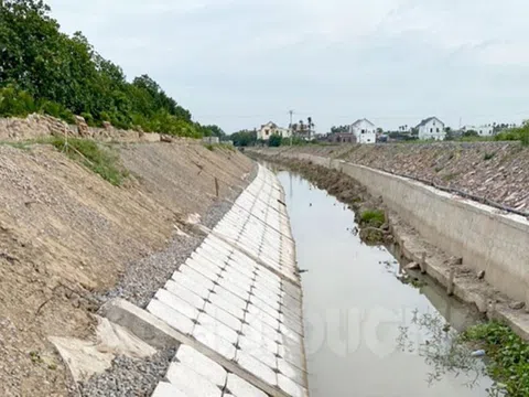 Quản lý và sử dụng hiệu quả Quỹ phòng, chống thiên tai: Minh bạch trong quản lý sử dụng