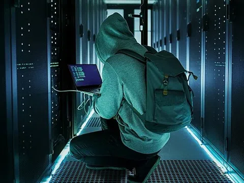 Giăng bẫy việc làm, nhóm hacker lừa chiếm đoạt hàng trăm triệu đồng