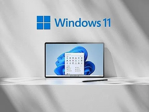 Windows 11 được Microsoft thử nghiệm lần cuối trước khi phát hành chính thức