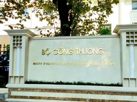 Bộ trưởng Bộ Công thương nhiệm kỳ 2016-2021 để xảy ra nhiều vi phạm trong các dự án điện mặt trời, điện gió