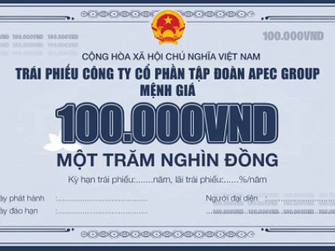 Kiểm tra 10 công ty chứng khoán và doanh nghiệp về phát hành trái phiếu