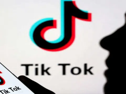 Xung đột Ukraine biến Tiktok trở thành nơi phát tán thông tin sai sự thật