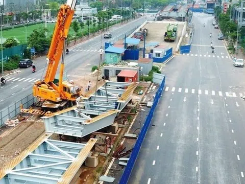 Thủ tướng thành lập 6 Tổ công tác tháo gỡ khó khăn, đẩy mạnh giải ngân vốn đầu tư công