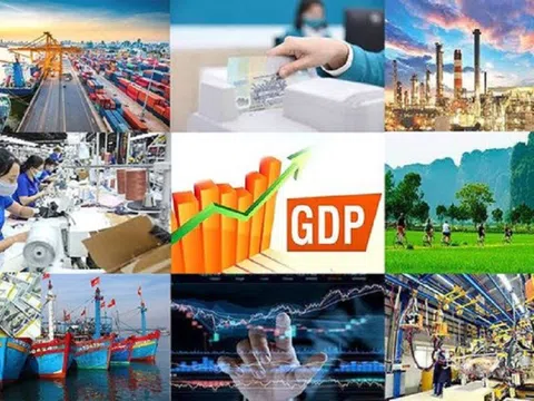 11 nhiệm vụ, giải pháp phát triển kinh tế - xã hội năm 2023