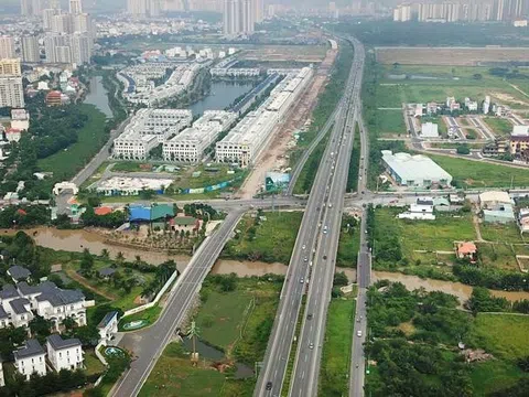 Linh hoạt các phương thức, hỗ trợ doanh nghiệp tiếp cận đất đai