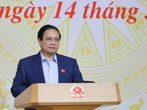 Lập tổ công tác đặc biệt, mở đợt cao điểm truy quét buôn lậu, hàng giả