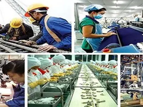 Kế hoạch hành động của Chính phủ về phát triển kinh tế tư nhân
