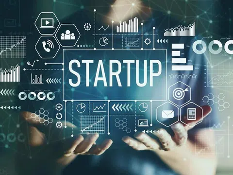 3 thành phố của Việt Nam thăng hạng ngoạn mục trên bản đồ khởi nghiệp toàn cầu