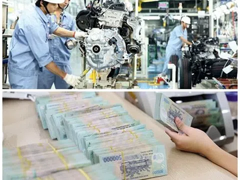 Thúc đẩy quyết toán, nộp tiền thu từ cổ phần hóa về ngân sách nhà nước